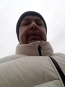 Luceriusbigass online show from 18, 12, 2025