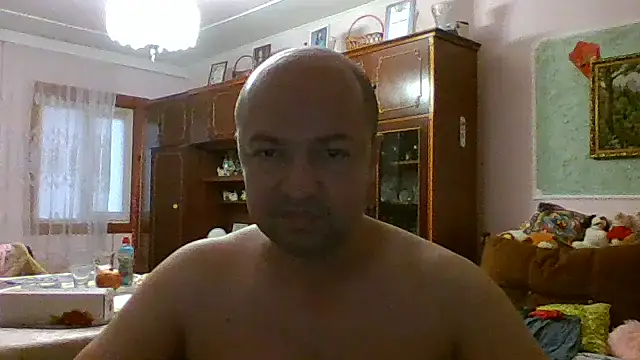 Snapshot of Luceriusbigass chatting on 18, 7, 2026 Luceriusbigass online show from 18, 7, 2026