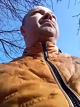 Luceriusbigass online show from 7, 11, 2025