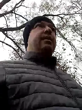 Luceriusbigass online show from 30, 10, 2025