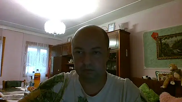 Snapshot of Luceriusbigass chatting on 10, 7, 2026 Luceriusbigass online show from 10, 7, 2026