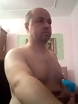 Luceriusbigass online show from 11, 3, 2025