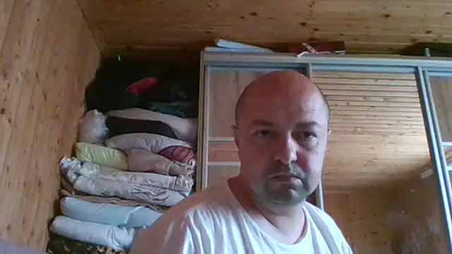 Snapshot of Luceriusbigass chatting on 29, 5, 2026 Luceriusbigass online show from 29, 5, 2026