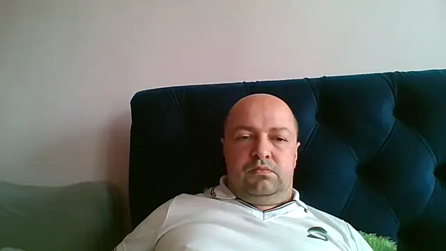 Snapshot of Luceriusbigass chatting on 16, 5, 2026 Luceriusbigass online show from 16, 5, 2026
