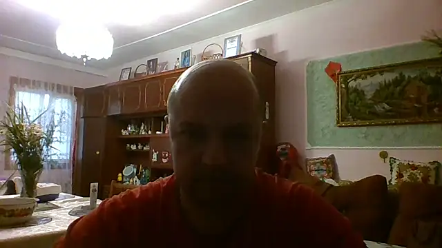 Snapshot of Luceriusbigass chatting on 26, 6, 2026 Luceriusbigass online show from 26, 6, 2026
