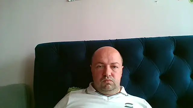 Snapshot of Luceriusbigass chatting on 16, 5, 2026 Luceriusbigass online show from 16, 5, 2026