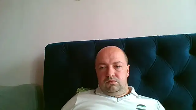 Snapshot of Luceriusbigass chatting on 16, 5, 2026 Luceriusbigass online show from 16, 5, 2026