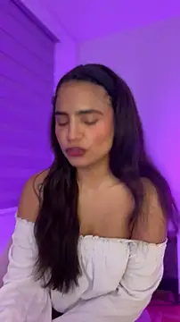 holaRosa online show from 25, 5, 2026