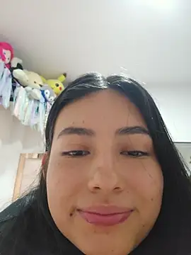 Snapshot of VioletRousee chatting on 15, 7, 2026 VioletRousee online show from 15, 7, 2026