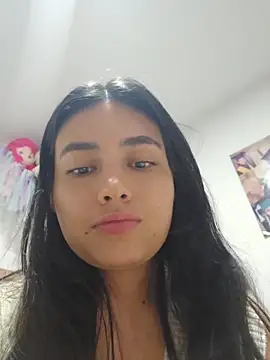 Snapshot of VioletRousee chatting on 20, 6, 2026 VioletRousee online show from 20, 6, 2026
