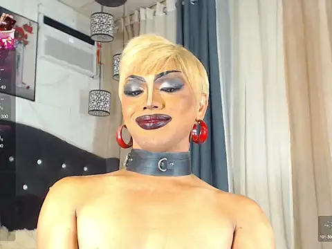 Snapshot of ButtWhoreBELLA chatting on 15, 5, 2026 ButtWhoreBELLA online show from 15, 5, 2026