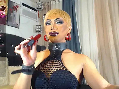 Snapshot of ButtWhoreBELLA chatting on 8, 5, 2026 ButtWhoreBELLA online show from 8, 5, 2026