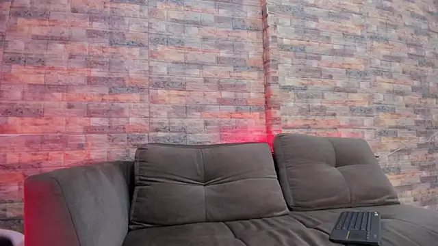 brad Browns online show from 11, 4, 2026