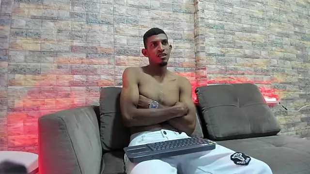 brad Browns online show from 12, 4, 2026