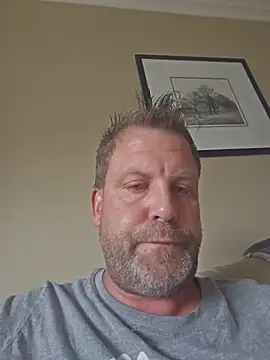 Snapshot of Waxedsmooth4ever chatting on 2, 8, 2026 Waxedsmooth4ever online show from 2, 8, 2026