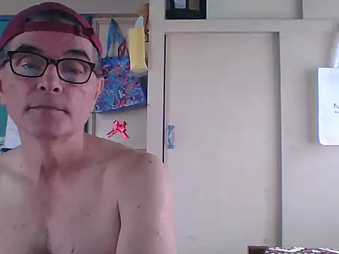 scotty-friends online show from 23, 6, 2026