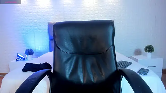 gaialewis online show from 16, 4, 2026