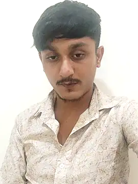 ROMEO JULIET0022 online show from 19, 4, 2026