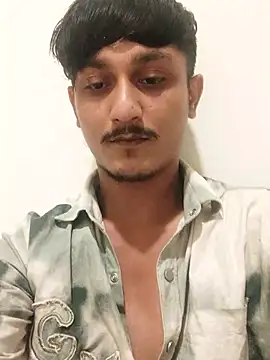 ROMEO JULIET0022 online show from 19, 4, 2026