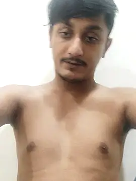 ROMEO JULIET0022 online show from 21, 4, 2026