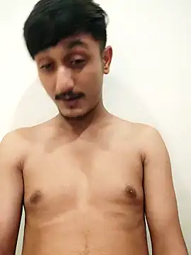 ROMEO JULIET0022 online show from 21, 4, 2026