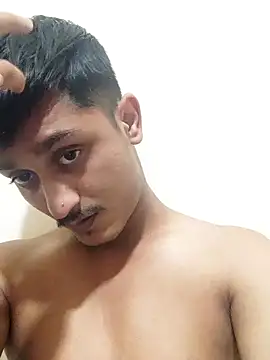 ROMEO JULIET0022 online show from 17, 4, 2026