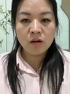 Snapshot of xiao1218 chatting on 16, 4, 2026 xiao1218 online show from 16, 4, 2026