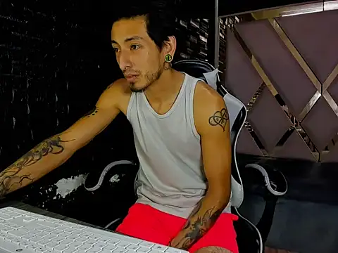 KingArtur Rs online show from 9, 4, 2026