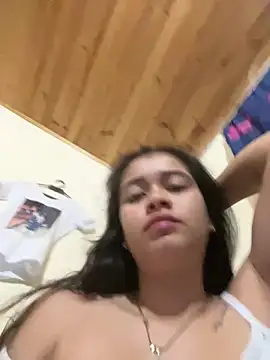Snapshot of Kloe_zaf chatting on 21, 5, 2026 Kloe zaf online show from 21, 5, 2026