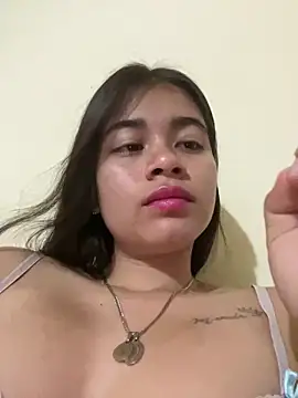 Snapshot of Kloe_zaf chatting on 16, 5, 2026 Kloe zaf online show from 16, 5, 2026