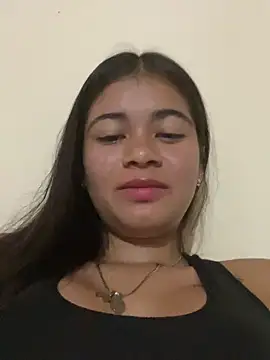 Snapshot of Kloe_zaf chatting on 31, 5, 2026 Kloe zaf online show from 31, 5, 2026
