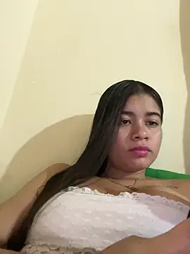 Kloe zaf online show from 1, 7, 2026