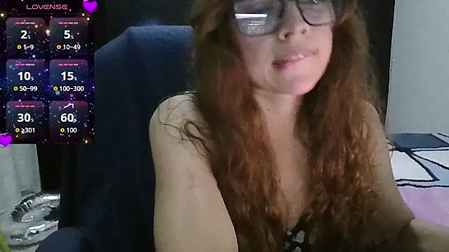 Lannah   online show from 13, 5, 2026