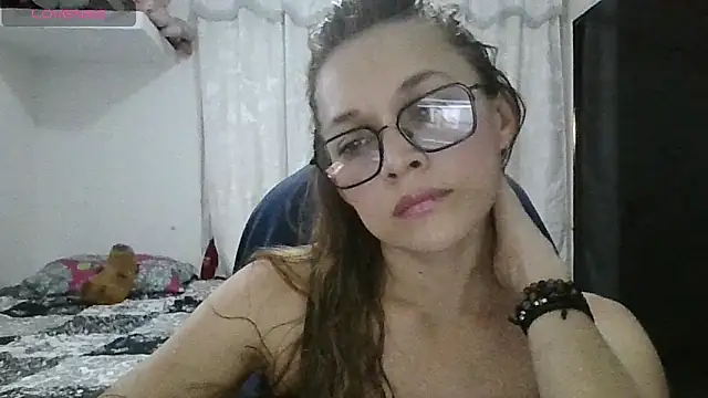 Lannah   online show from 5, 5, 2026