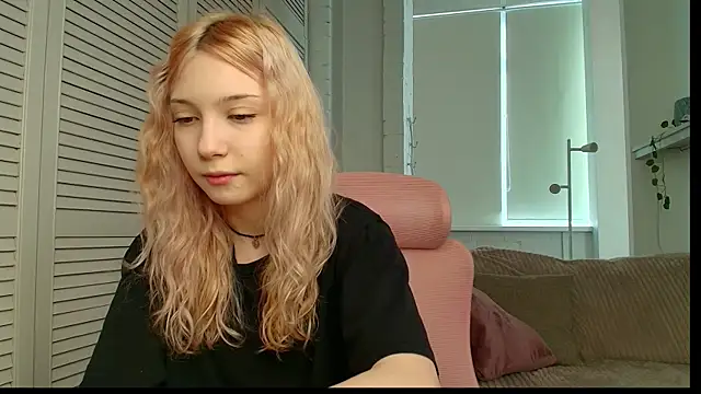 vielleee online show from 22, 4, 2026