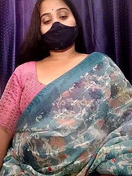 Snapshot of Siya88dev chatting on 8, 4, 2026 Siya88dev online show from 8, 4, 2026