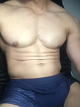 guh2026 online show from 17, 4, 2026