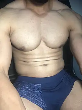 guh2026 online show from 12, 4, 2026