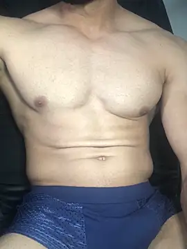 guh2026 online show from 13, 4, 2026