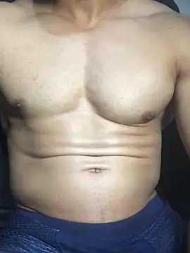 guh2026 online show from 15, 4, 2026