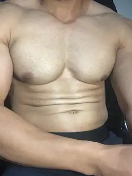 guh2026 online show from 17, 4, 2026