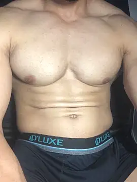 guh2026 online show from 14, 4, 2026