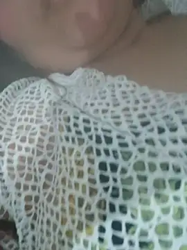 Snapshot of DiablaPecadora chatting on 2, 6, 2026 DiablaPecadora online show from 2, 6, 2026