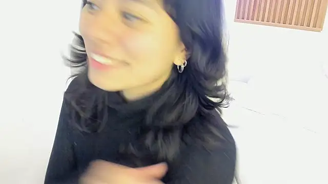 Snapshot of ghostmila chatting on 5, 5, 2026 ghostmila online show from 5, 5, 2026