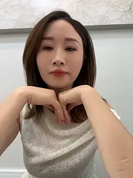 Snapshot of qin205205 chatting on 27, 6, 2026 qin205205 online show from 27, 6, 2026