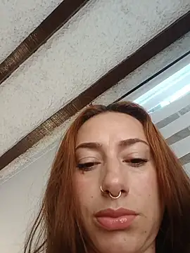 mollysweetx online show from 21, 4, 2026