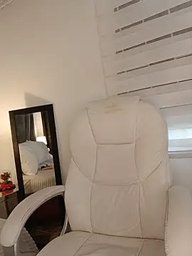 mollysweetx online show from 3, 6, 2026