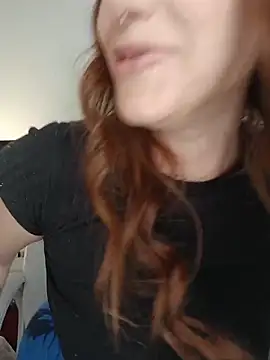 mollysweetx online show from 6, 5, 2026