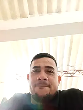 franDuxxx online show from 18, 4, 2026