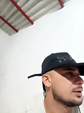 franDuxxx online show from 9, 4, 2026